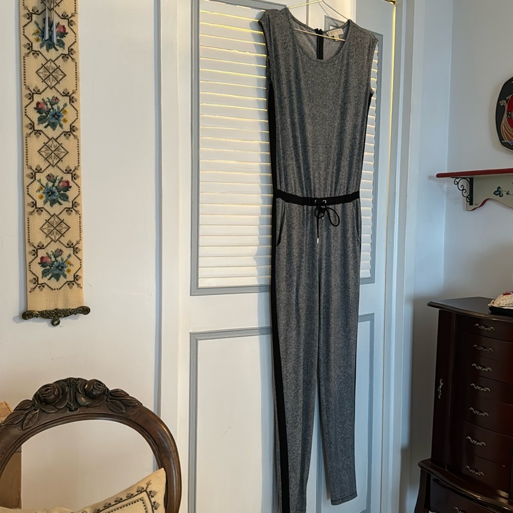 Michael Michael Kors Jumpsuit